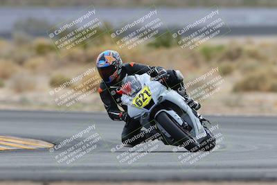 media/Jan-15-2023-SoCal Trackdays (Sun) [[c1237a034a]]/Turn 16 (120pm)/